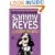 Sammy Keyes and the Sisters of Mercy
