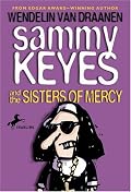 Sammy Keyes and the Sisters of Mercy