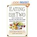 Eating for Two: The Complete Guide to Nutrition During Pregnancy