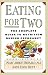 Eating for Two: The Complete Guide to Nutrition During Pregnancy