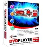 Revue BHV X-OOM  / Vidéos sur DVD X-OOM.