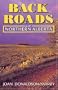 Backroads of Northern Alberta