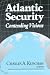 Atlantic Security: Contending Visions