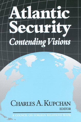 Vision