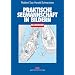 Praktische Seemannschaft in Bildern. Praxiswissen
