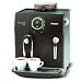 Saeco Incanto Rondo Espresso Cappuccino & Coffee Center