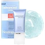 Neutrogena Acne Mark Fading Peel