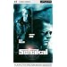 Der Schakal [UMD Universal Media Disc]
