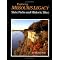 State and local parks;  A hidden scenic resource