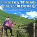 Country 