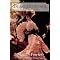 Anglomania! Books of a Professed Anglophile!