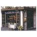 Le Flore en l'Isle 500-pc. Puzzle