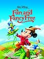 play video on Amazon Instant Video
