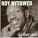 Cyber Sex