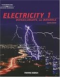 Electricity 1