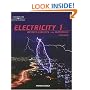 Electricity 1: Devices, Circuits & Materials (v. 1)