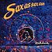 Sax As Sax Can-Alive von Klaus Kreuzeder - alle Infos