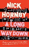 A Long Way Down [SIGNED]