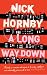 A Long Way Down (Hardcover)