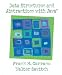 Books : Data Structures and Abstractions with Java