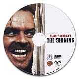 スタンリー・キューブリック DVDコレクターズBOX