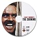 スタンリー・キューブリック DVDコレクターズBOX 別画像