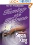 Taming the Heiress
