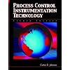 Process Control Instrumentation Technology (8th Edition)