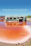 Greetings from the Salton Sea : folly and intervention in the southern California landscape, 1905-2005