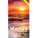 Hawaiian Zen / Waves: Virtual Vacations for relaxation - VHS [VHS]