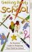 Getting Ready For School [UK IMPORT]