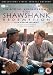 The Shawshank Redemption [DVD] [1994]