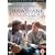 The Shawshank Redemption [DVD] [1994]