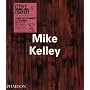 Mike Kelley (Contemporary Artists)
