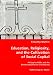 Education, Religiosity and the Cultivation of Social Capital: Philippine NGOs and the Democratization of Civil Society