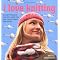 My Favourite Knitting Books