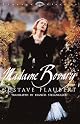 Madame Bovary