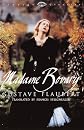 Madame Bovary