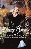 Madame Bovary