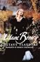 Madame Bovary