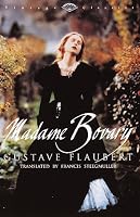 Madame Bovary
