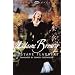 Madame Bovary