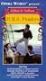 Gilbert & Sullivan: H.M.S. Pinafore [VHS]