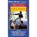 Gilbert & Sullivan: H.M.S. Pinafore [VHS]