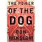 Raven's Recommended Thrillers, III