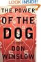 The Power of the Dog