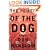 The Power of the Dog