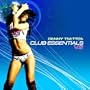Club Essential 2