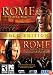 Rome: Total War Gold Edition