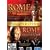 Rome: Total War Gold Edition